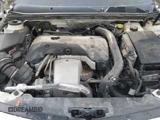 2014 Buick Regal with VIN 2G4GK5EX6E9258589, listed as a IAAI auction lot 42394279 with 111,812 mi miles and . Bid and sale history available at DreamBid. Image 10.