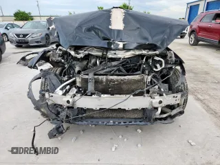 2016 Mercedes-Benz C 300 Luxury with VIN 55SWF4KB2GU110217, listed as a Copart auction lot 60351365 with Not provided miles and Salvage title. Bid and sale history available at DreamBid. Image 5.