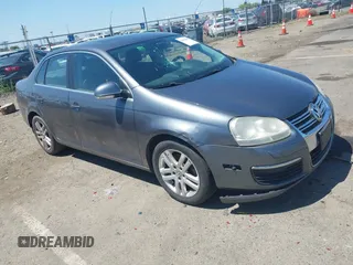 2009 Volkswagen Jetta TDI with VIN 3VWRL71K89M135838, listed as a IAAI auction lot 42118602 with 252,194 mi miles and . Bid and sale history available at DreamBid. Image 1.