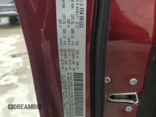 2018 Jeep Cherokee Overland with VIN 1C4PJMJXXJD617222, listed as a Copart auction lot 52100155 with 110,771 mi miles and Clean title. Bid and sale history available at DreamBid. Image 14.