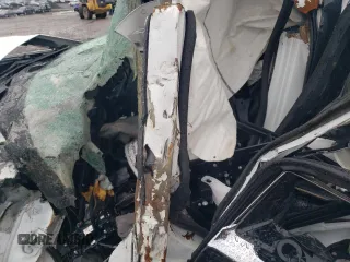 2021 Jeep Grand Cherokee Limited with VIN 1C4RJKBG7M8147854, listed as a Copart auction lot 46322894 with Not provided miles and Salvage title. Bid and sale history available at DreamBid. Image 7.