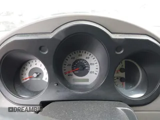 2004 Nissan Xterra XE z VIN 5N1ED28T74C639433, wystawiony jako IAAI lot #42052368 z przebiegiem Nie podano mil oraz . Historia ofert i sprzedaży dostępna na DreamBid. Obrazek 7.