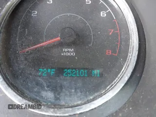2006 Chevrolet Cobalt LS with VIN 1G1AK15F767605627, listed as a IAAI auction lot 41997715 with 252,101 mi miles and . Bid and sale history available at DreamBid. Image 15.