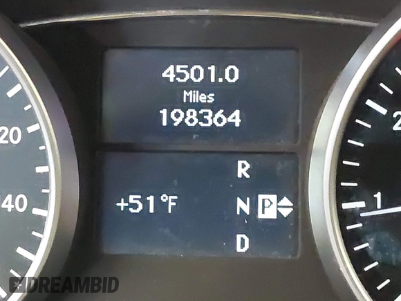 2008 Mercedes-Benz GL-Class 4.6L with VIN 4JGBF71E48A369701, listed as a IAAI auction lot 41789233 with 198,364 mi miles. Bid and sale history available at carsss.com. Image 15.