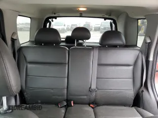 2006 Ford Escape with VIN 1FMYU95H46KA30492, listed as a Copart auction lot 86819544 with 206,171 mi miles and Clean title. Bid and sale history available at DreamBid. Image 10.