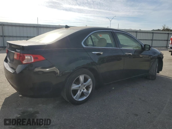 2014 Acura TSX Technology с VIN JH4CU2F64EC005232, выставлен на аукционе Copart как лот 49212365 с пробегом 120 345 миль миль и Списание • Salvage title. История ставок и продаж доступна на DreamBid. Изображение 3.