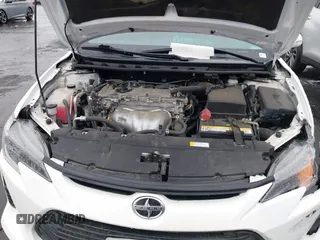 2014 Scion tC z VIN JTKJF5C77E3080128, wystawiony jako IAAI lot #42174898 z przebiegiem Nie podano mil oraz . Historia ofert i sprzedaży dostępna na DreamBid. Obrazek 10.