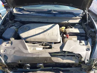 2014 Jeep Cherokee Limited с VIN 1C4PJMDSXEW294218, выставлен на аукционе IAAI как лот 42655095 с пробегом 133 859 миль миль и . История ставок и продаж доступна на DreamBid. Изображение 10.