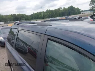 2012 Toyota Sienna LE AAS с VIN 5TDKK3DC7CS268098, выставлен на аукционе IAAI как лот 42451544 с пробегом 265 316 миль миль и . История ставок и продаж доступна на DreamBid. Изображение 21.