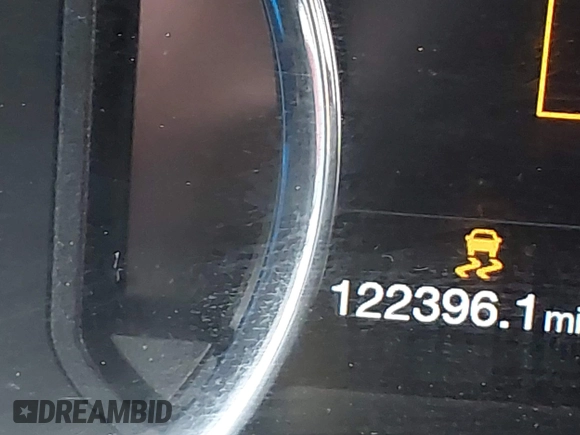 2017 Ford Super Duty F-250 SRW Lariat with VIN 1FT7W2B65HED25087, listed as a IAAI auction lot 42117125 with 122,369 mi miles. Bid and sale history available at carsss.com. Image 15.