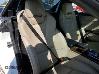 2016 Mercedes-Benz SLK 300 z VIN WDDPK3JA4GF124867, wystawiony jako Copart lot #72074294 z przebiegiem 55 792 mil mil oraz Szkoda całkowita • Salvage title. Historia ofert i sprzedaży dostępna na DreamBid. Obrazek 10.