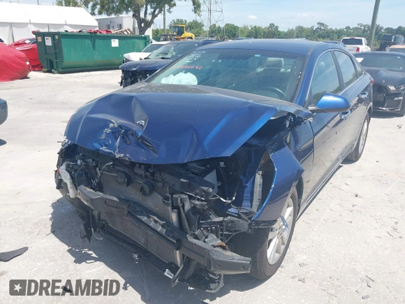 2017 Hyundai Sonata SE with VIN 5NPE24AF5HH557544, listed as a IAAI auction lot 42086642 with 108,779 mi miles and . Bid and sale history available at DreamBid. Image 6.