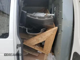 2012 Ford Econoline Cargo Super Duty Commercial z VIN 1FTSS3EL9CDB11926, wystawiony jako Copart lot #49954875 z przebiegiem 227 273 mil mil oraz Szkody całkowita. Historia ofert i sprzedaży dostępna na DreamBid. Obrazek 10.