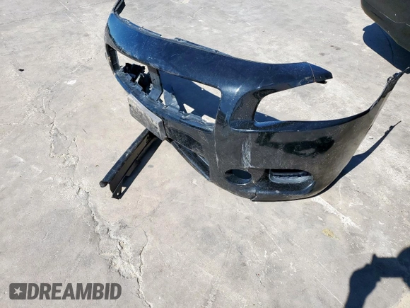 2011 Nissan Maxima SV z VIN 1N4AA5AP6BC863998, wystawiony jako Copart lot #57692165 z przebiegiem 165 799 mil mil oraz Szkoda całkowita • Salvage title. Historia ofert i sprzedaży dostępna na DreamBid. Obrazek 12.