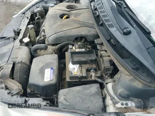 2013 Hyundai Elantra GLS с VIN KMHDH4AEXDU595266, выставлен на аукционе IAAI как лот 43282201 с пробегом 148 389 миль миль и . История ставок и продаж доступна на DreamBid. Изображение 20.