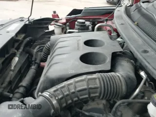 2016 Ford Explorer с VIN 1FM5K7BH8GGA61265, выставлен на аукционе IAAI как лот 41471737 с пробегом 179 939 миль миль и . История ставок и продаж доступна на DreamBid. Изображение 20.