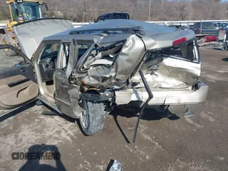 2010 Jeep Patriot Sport with VIN 1J4NF1GBXAD640562, listed as a IAAI auction lot 41869559 with 141,581 mi miles and . Bid and sale history available at DreamBid. Image 6.