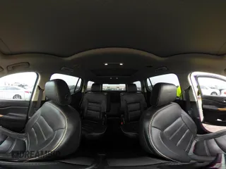 2017 GMC Acadia Denali with VIN 1GKKNXLS6HZ289395, listed as a IAAI auction lot 42642616 with 139,321 mi miles and . Bid and sale history available at DreamBid. Image 19.