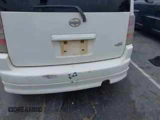 2006 Scion xB with VIN JTLKT324464048849, listed as a IAAI auction lot 42078493 with 242,835 mi miles. Bid and sale history available at carsss.com. Image 13.