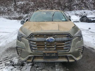 2023 Subaru Ascent Onyx with VIN 4S4WMAHD2P3454654, listed as a Copart auction lot 85914684 with Not provided miles and Salvage title. Bid and sale history available at DreamBid. Image 5.