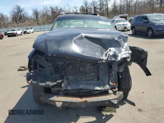 2006 Ford Explorer XLT z VIN 1FMEU73E26UB16775, wystawiony jako Copart lot #54135505 z przebiegiem 190 947 mil mil oraz Szkoda całkowita • Salvage title. Historia ofert i sprzedaży dostępna na DreamBid. Obrazek 5.