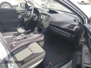 2021 Subaru Crosstrek Premium z VIN JF2GTAPC2M8341050, wystawiony jako IAAI lot #42192700 z przebiegiem 66 971 mil mil oraz . Historia ofert i sprzedaży dostępna na DreamBid. Obrazek 5.