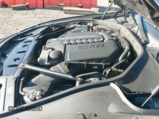 2016 BMW 5 Series 535i z VIN WBA5B1C5XGG551743, wystawiony jako IAAI lot #43362557 z przebiegiem 145 843 mil mil oraz . Historia ofert i sprzedaży dostępna na DreamBid. Obrazek 21.