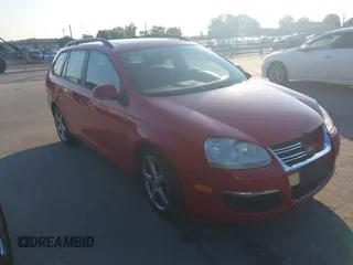 2009 Volkswagen Jetta S with VIN 3VWMM71K39M260401, listed as a IAAI auction lot 42679716 with 155,915 mi miles and . Bid and sale history available at DreamBid. Image 1.