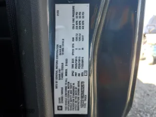 2006 Chevrolet Colorado LS with VIN 1GCCS198268232079, listed as a Copart auction lot 49638245 with 166,961 mi miles and Salvage Title. Bid and sale history available at carsss.com. Image 12.