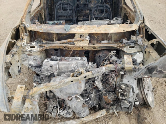 2017 Jeep Cherokee Limited with VIN 1C4PJLDB7HW523131, listed as a Copart auction lot 73939614 with 0 mi miles and Non Repairable. Bid and sale history available at carsss.com. Image 12.