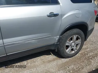 2012 GMC Acadia SLE with VIN 1GKKVPED1CJ179280, listed as a IAAI auction lot 42576170 with 176,422 mi miles and . Bid and sale history available at DreamBid. Image 12.
