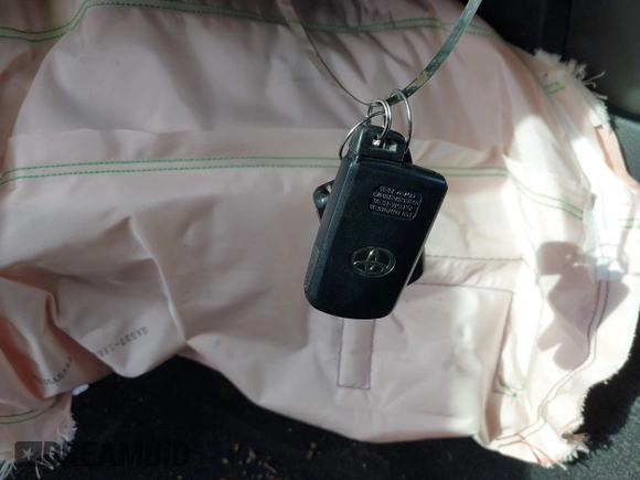 2018 Toyota RAV4 SE с VIN 2T3NFREV8JW437464, выставлен на аукционе IAAI как лот 42385066 с пробегом 90 732 миль миль и . История ставок и продаж доступна на DreamBid. Изображение 11.