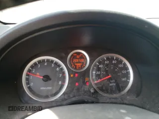 2012 Nissan Sentra SR z VIN 3N1AB6AP9CL737947, wystawiony jako Copart lot #49659035 z przebiegiem 209 728 mil mil oraz Szkoda całkowita • Salvage title. Historia ofert i sprzedaży dostępna na DreamBid. Obrazek 9.