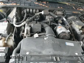 1996 Chevrolet S-10 LS с VIN 1GCCS1949T8151119, выставлен на аукционе IAAI как лот 42361717 с пробегом 179 908 миль миль и . История ставок и продаж доступна на DreamBid. Изображение 13.