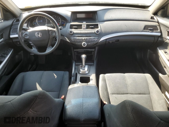 2014 Honda Crosstour EX with VIN 5J6TF3H37EL001027, listed as a Copart auction lot 74152914 with 243,265 mi miles and Salvage Title. Bid and sale history available at carsss.com. Image 8.