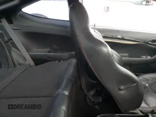 2006 Acura RSX z VIN JH4DC54816S009680, wystawiony jako Copart lot #48426525 z przebiegiem 161 579 mil mil oraz Szkoda całkowita • Salvage title. Historia ofert i sprzedaży dostępna na DreamBid. Obrazek 10.