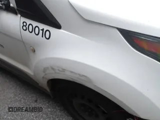 2017 Ford Transit Connect XL с VIN NM0LS7E7XH1322945, выставлен на аукционе IAAI как лот 42844341 с пробегом 193 094 миль миль и . История ставок и продаж доступна на DreamBid. Изображение 9.