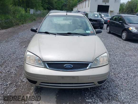 2007 Ford Focus S с VIN 1FAFP34N57W250909, выставлен на аукционе IAAI как лот 42457309 с пробегом 195 440 миль миль и . История ставок и продаж доступна на DreamBid. Изображение 6.