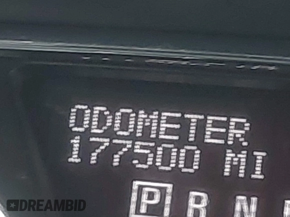 2015 GMC Acadia SLE with VIN 1GKKRPKD3FJ317513, listed as a IAAI auction lot 41157487 with 177,500 mi miles and . Bid and sale history available at DreamBid. Image 15.