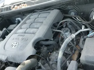 2017 Toyota Tundra SR с VIN 5TFUM5F13HX070078, выставлен на аукционе IAAI как лот 42050673 с пробегом 71 522 миль миль и . История ставок и продаж доступна на DreamBid. Изображение 20.