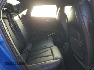 2019 Audi RS 3 z VIN WUABWGFF6KA903460, wystawiony jako Copart lot #72391473 z przebiegiem 42 921 mil mil oraz . Historia ofert i sprzedaży dostępna na DreamBid. Obrazek 10.