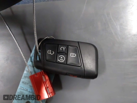 2024 Volkswagen Jetta SE с VIN 3VW7M7BU4RM013899, выставлен на аукционе IAAI как лот 42455474 с пробегом 34 478 миль миль и . История ставок и продаж доступна на DreamBid. Изображение 11.