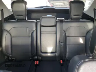 2014 Mercedes-Benz M 350 with VIN 4JGDA5HB8EA322738, listed as a Copart auction lot 53379015 with 173,565 mi miles and Clean Title. Bid and sale history available at DreamBid. Image 10.