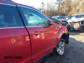 2013 Chevrolet Equinox LT z VIN 2GNFLEE32D6201212, wystawiony jako IAAI lot #41101649 z przebiegiem 104 300 mil mil oraz . Historia ofert i sprzedaży dostępna na DreamBid. Obrazek 14.