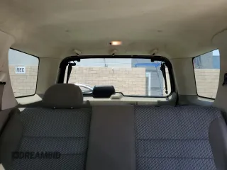 2004 Ford Escape XLT с VIN 1FMYU03174DA15312, выставлен на аукционе Copart как лот 58361005 с пробегом 187 066 миль миль и Чистый • Clean title. История ставок и продаж доступна на DreamBid. Изображение 10.