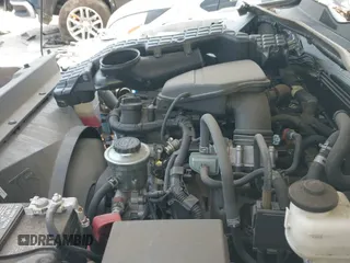2021 Toyota Tacoma SR with VIN 5TFAX5GN2MX192663, listed as a IAAI auction lot 43004725 with 73,136 mi miles and . Bid and sale history available at DreamBid. Image 19.