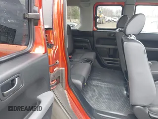 2004 Honda Element EX with VIN 5J6YH28694L015403, listed as a IAAI auction lot 41942254 with 305,544 mi miles and . Bid and sale history available at DreamBid. Image 8.