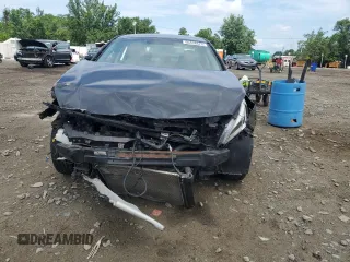 2015 Hyundai Sonata SE z VIN 5NPE24AF9FH174865, wystawiony jako Copart lot #60498875 z przebiegiem 51 350 mil mil oraz Czysty tytuł • Clean title. Historia ofert i sprzedaży dostępna na DreamBid. Obrazek 5.