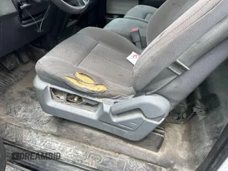 2012 Ford F-150 XL с VIN 1FTMF1CM2CKD53577, выставлен на аукционе IAAI как лот 42585728 с пробегом 167 735 миль миль и . История ставок и продаж доступна на DreamBid. Изображение 3.