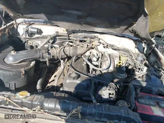 1997 Toyota Land Cruiser with VIN JT3HJ85J0V0186845, listed as a IAAI auction lot 41216993 with 278,082 mi miles. Bid and sale history available at carsss.com. Image 10.